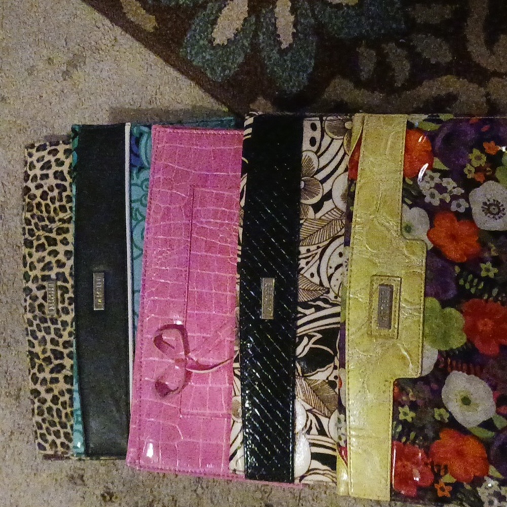 Miche Cover Bundle